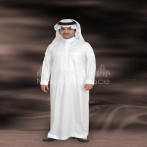 Abdelhadi hussein sur yala.fm